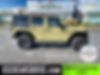 1C4BJWDG8DL574902-2013-jeep-wrangler-unlimited-0