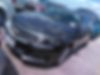 2G11Z5SA5K9144075-2019-chevrolet-impala