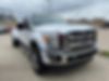 1FT8W4DT4EEA79213-2014-ford-f-450-2