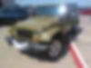 1C4BJWEG2DL551324-2013-jeep-wrangler-unlimited-0