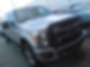 1FT7W2BT9DEB34370-2013-ford-f-250-1