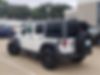 1C4BJWDG7FL674282-2015-jeep-wrangler-unlimited-2
