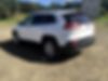 1C4PJMDS0GW115459-2016-jeep-cherokee-2