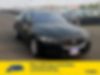 SAJAR4BG5HA948574-2017-jaguar-xe-0