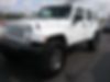 1C4HJWFG6CL121352-2012-jeep-wrangler-0