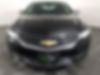 2G1105S35K9132956-2019-chevrolet-impala-2