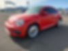 3VWJD7AT2KM711660-2019-volkswagen-beetle-0