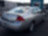 2G1WU581069430708-2006-chevrolet-impala-1