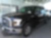 1FTEW1E8XHFB64874-2017-ford-f-150-0