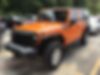 1C4BJWKG7DL507419-2013-jeep-wrangler-0