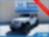 1C4BJWDG4HL502195-2017-jeep-wrangler-unlimited-0