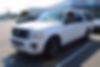 1FMJK2AT6HEA83852-2017-ford-expedition-1
