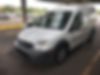 NM0LS7CN2CT086919-2012-ford-transit-connect-0