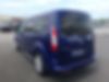 NM0GE9F75G1280394-2016-ford-transit-connect-1