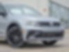 3VV2B7AX8LM162159-2020-volkswagen-tiguan-1