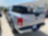 1FTEW1EP8HFA83539-2017-ford-f-150-1