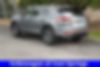 1V2NE2CA6LC228027-2020-volkswagen-atlas-cross-sport-2