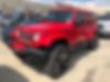1C4BJWEG9GL315645-2016-jeep-wrangler-unlimited-0