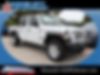 1C6JJTAG5LL211655-2020-jeep-gladiator-0