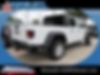 1C6JJTAG5LL211655-2020-jeep-gladiator-2