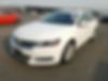 2G1105SA0H9132631-2017-chevrolet-impala-0