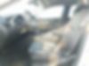 2G1105SA0H9132631-2017-chevrolet-impala-2