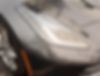 1G1YL2D75E5102930-2014-chevrolet-corvette-1
