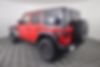 1C4HJXFN1MW514681-2021-jeep-wrangler-2