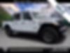 1C6JJTBG9LL113470-2020-jeep-gladiator-0