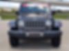 1C4BJWEG2GL261363-2016-jeep-wrangler-unlimited-1