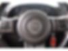1C4HJWDG1CL102890-2012-jeep-wrangler-unlimited-1