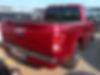 1FTEW1EPXHFC83970-2017-ford-f-150-2