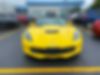 1G1YD3D75G5123816-2016-chevrolet-corvette-1