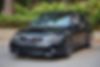 JF1GV8J67BL503758-2011-subaru-impreza-sedan-wrx-0