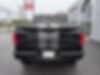 1FTEW1EF0GFB12599-2016-ford-f-150-2