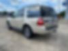 1FMJU1HT5HEA44521-2017-ford-expedition-2