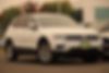 3VV1B7AX5LM152863-2020-volkswagen-tiguan-1