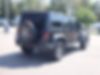 1J4HA6H1XBL560264-2011-jeep-wrangler-unlimited-2