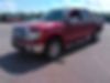 1FTFW1ET4DFC73673-2013-ford-f-150-0