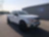 1FTEW1E58JKD71721-2018-ford-f-150-1