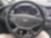 2G1105S33K9121731-2019-chevrolet-impala-1