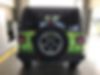 1C4HJXEG1KW604929-2019-jeep-wrangler-unlimited-2