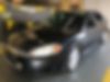 2G1WG5E35C1254133-2012-chevrolet-impala