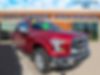 1FTEW1EP8FFA91833-2015-ford-f-150-0