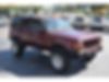 1J4FT48S3YL152499-2000-jeep-cherokee-0