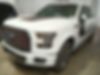1FTEW1EF1GFC42777-2016-ford-f-150