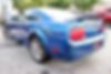1ZVHT82H265103859-2006-ford-mustang-1
