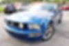 1ZVHT82H265103859-2006-ford-mustang-2