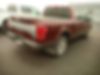 1FTEW1EF5GFC51398-2016-ford-f-150-2