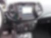 3C4NJDCBXJT135692-2018-jeep-compass-1